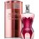 Jean Paul Gaultier Classique Eau De Parfum 100ml