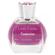 Louis Cardin Compassion Eau De Parfum 90ml