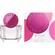 Stella McCartney POP Eau De Parfum 30ml