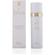 DIOR J'Adore Perfumed Deodorant Spray 100ml