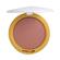 Lentheric Easy Bronze Face Bronzing Powder Sheer Copper