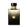 Versace Oud Noir Eau De Parfum 100ml