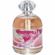 Cacharel Anais Anais Premier Delice Eau De Toilette 100ml