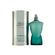 Jean Paul Gaultier Le Male Eau De Toilette 200ml