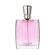 Lancôme Miracle Eau De Parfum 30ml