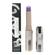 Fenty Beauty Mattemoiselle Plush Matte Lipstick ONE OF THE BOYZ