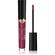 Max Factor Lipfinity Velvet Matte 24hr Lipstick