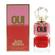 Juicy Couture Oui Eau De Parfum 100ml