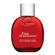 Clarins Eau Dynamisante 100ml