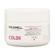 Goldwell Dualsenses Colour 60 Second Treatment 200ml