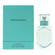 Tiffany & Co. Eau De Parfum 30ml