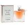 Lancôme La Vie Est Belle Iris Absolu L'eau De Parfum 50ml