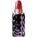 Cacharel Yes I Am Eau De Parfum 50ml
