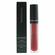 bareMinerals Statement Matte Liquid Lip Colour VIP