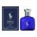 Ralph Lauren Polo Blue Eau De Toilette 40ml