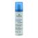 Nuxe Creme Fraiche De Beaute Cream-In-Mist 24hr Moisturising Care Spray 50ml