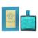 Versace Eros Parfum