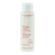 Clarins Velvet Cleansing Milk 200ml