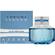 Azzaro Chrome Legend Eau De Toilette 40ml