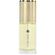 Estée Lauder White Linen Eau De Parfum 60ml