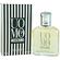 Moschino Uomo Eau De Toilette 75ml