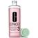 Clinique Clarifying Lotion 3
