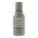 Aveda Damage Remedy Restructuring Shampoo