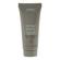 Aveda Damage Remedy Restructuring Conditioner