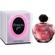 DIOR Poison Girl Eau De Parfum 30ml