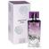 Lalique Amethyst Eclat Eau De Parfum 100ml