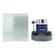 La Prairie Skin Caviar Luxe Eye Cream 20ml