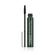 Clinique High Impact Mascara