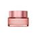 Clarins Multi Active Day Cream Dry Skin 50ml