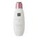 Rituals The Ritual Of Sakura Conditioner 250ml