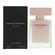Narciso Rodriguez For Her Eau De Parfum