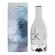 Calvin Klein CK In2u Eau De Toilette 50ml