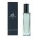 BURBERRY Mr. Burberry Eau De Toilette 30ml