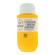 Sol de Janeiro Brazilian Joia Strengthening & Smoothing Conditioner 90ml