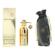 Montale Aoud Lagoon Eau De Parfum 50ml