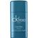 Calvin Klein CK Free Deodorant Stick