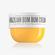 Sol de Janeiro Brazilian Bum Bum Cream