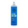TIGI Bed Head Down N Dirty Detox Conditioner For City-Stressed Hair 600ml