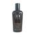 American Crew Precision Blend Shampoo 250ml