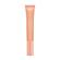 Clarins Instant Light Natural Lip Perfector 02-Apricot Shimmer