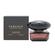 Versace Crystal Noir Eau De Parfum 50ml