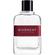 GIVENCHY Pour Homme Eau De Toilette 100ml