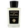 Acqua Di Parma Lily Of The Valley Eau De Parfum 100ml