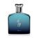 Ralph Lauren Polo Deep Blue Eau De Parfum 125ml