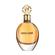 Roberto Cavalli Eau De Parfum 50ml