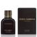 Dolce & Gabbana Pour Homme Intenso Eau De Parfum 75ml